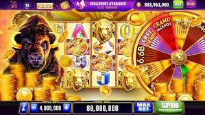 9099 bet app