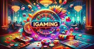 9099 bet app