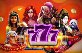 9099 bet app