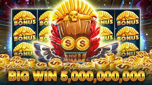 9099 bet app