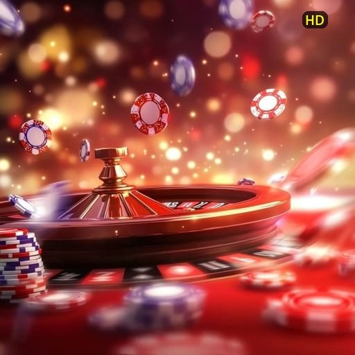 9099 bet app