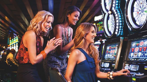 9099 bet app