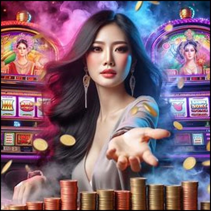 9099 bet app