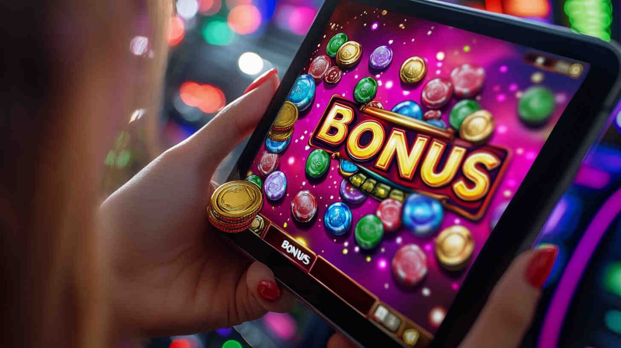9099 bet app