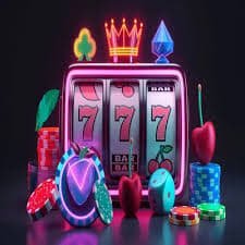9099 bet app