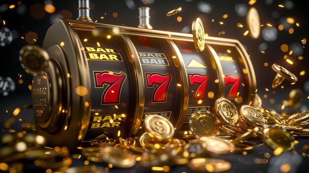 9099 bet app