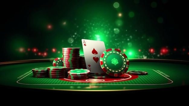 9099 bet app