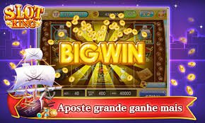 9099 bet app