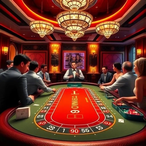9099 bet app