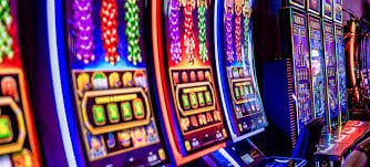 9099 bet app