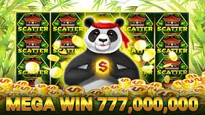 9099 bet app