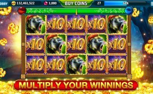 9099 bet app