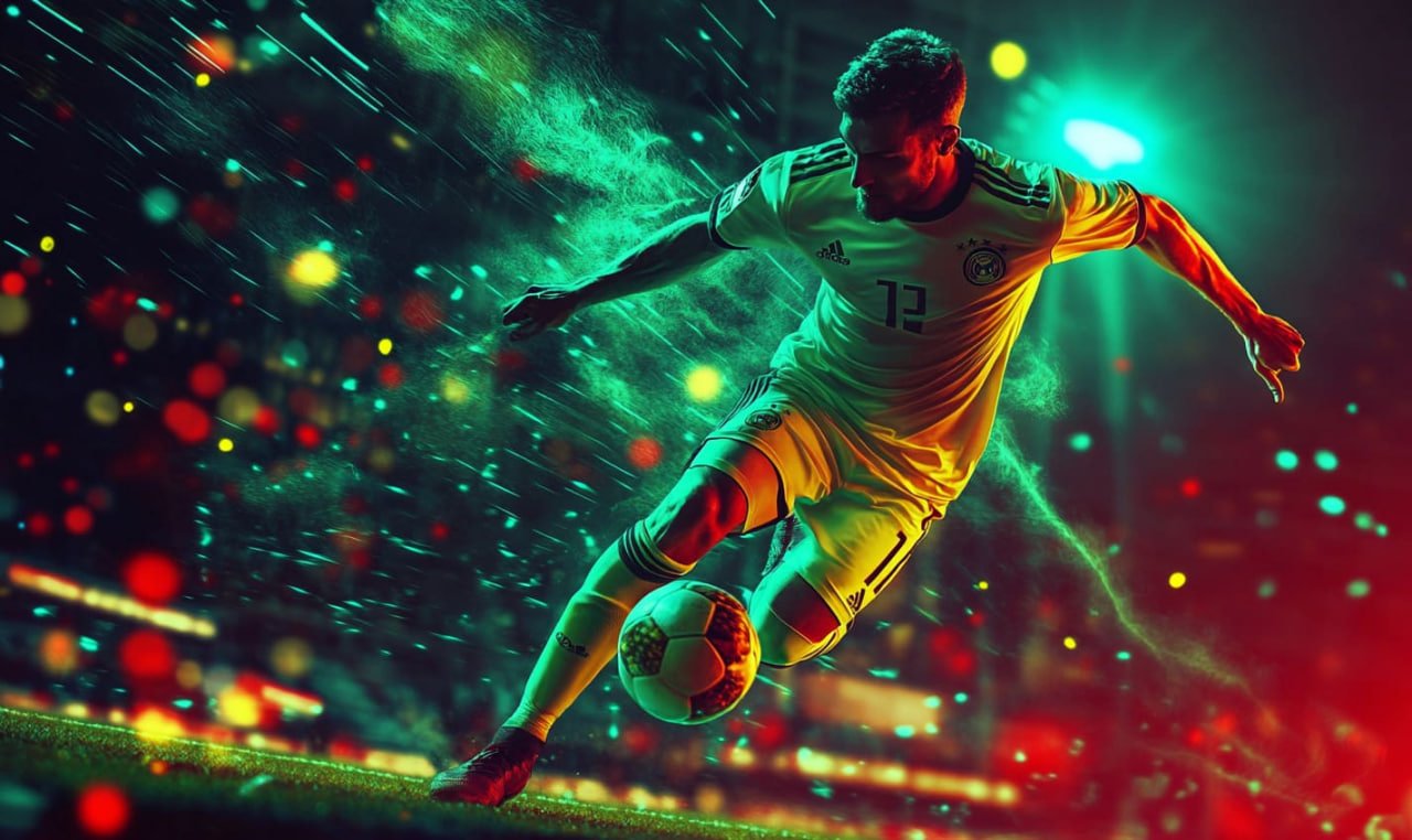 9099 bet app