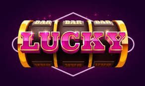 9099 bet app