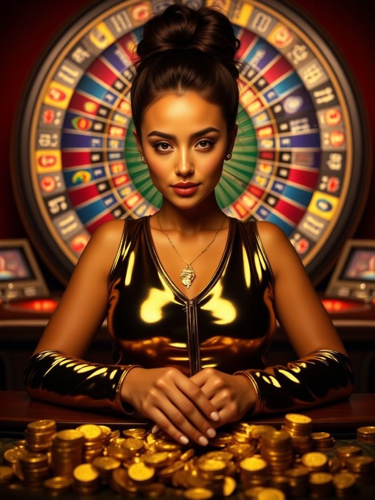 9099 bet app