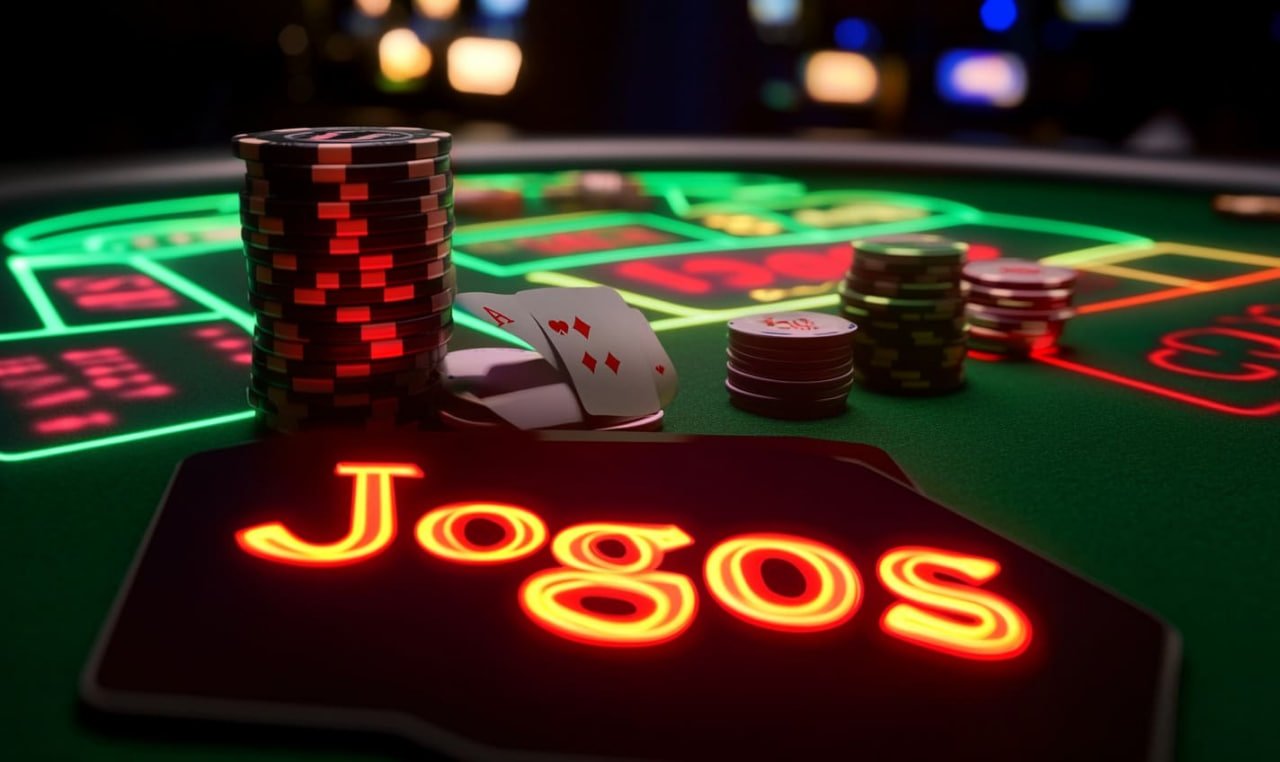 9099 bet app
