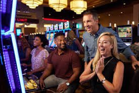 9099 bet app
