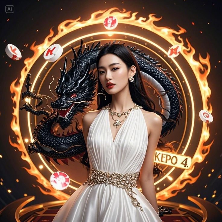 9099 bet app