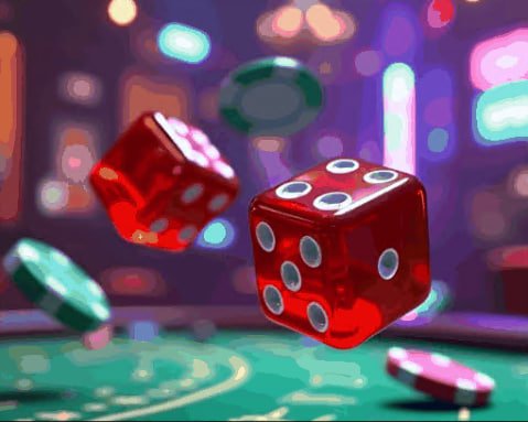 9099 bet app