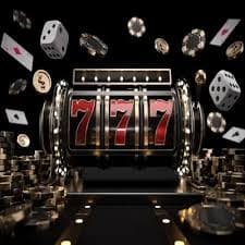 9099 bet app