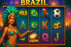 9099 bet app
