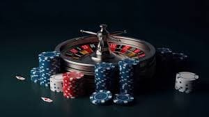 9099 bet app