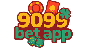 9099 bet app